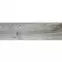 Csempe Merteak Dust Gris 60/17,5,2