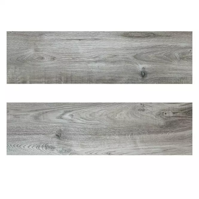 Csempe Merteak Dust Gris 60/17,5,3