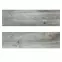 Csempe Merteak Dust Gris 60/17,5,3