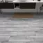 Csempe Merteak Dust Gris 60/17,5,4