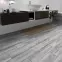Csempe Merteak Dust Gris 60/17,5,5
