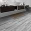 Csempe Merteak Dust Gris 60/17,5,5