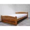 Ágy T 160 Égerfa,6