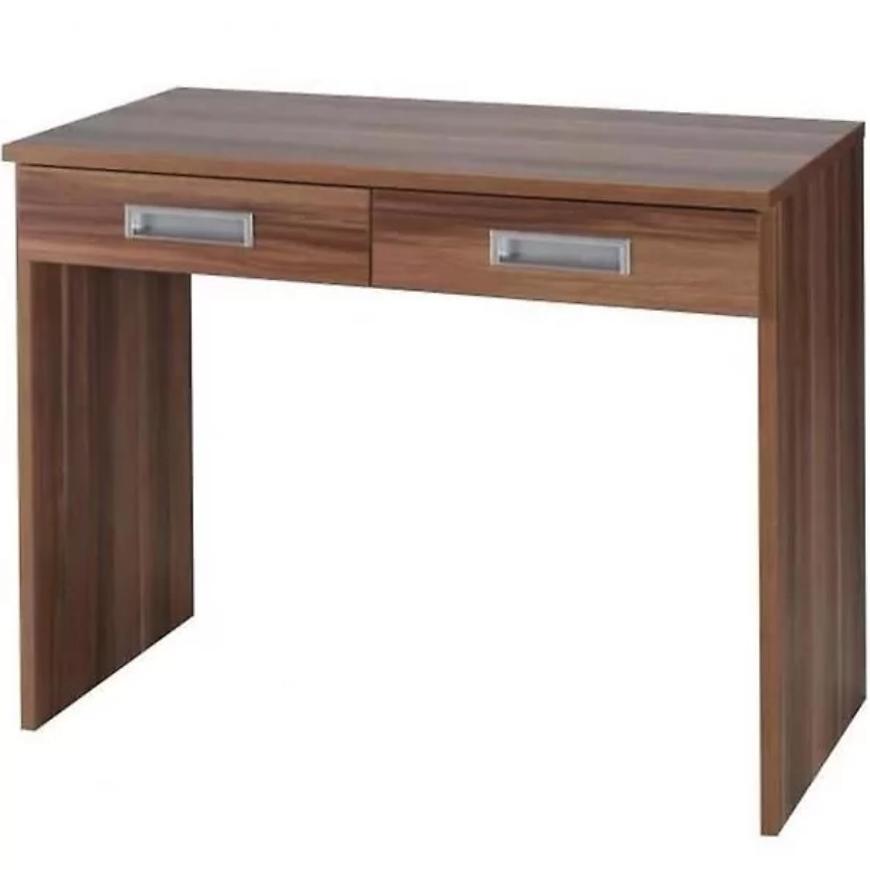 Fésülködő asztal Penelopa P2 szilva walis