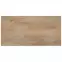Csempe Hazard Beige 30/60