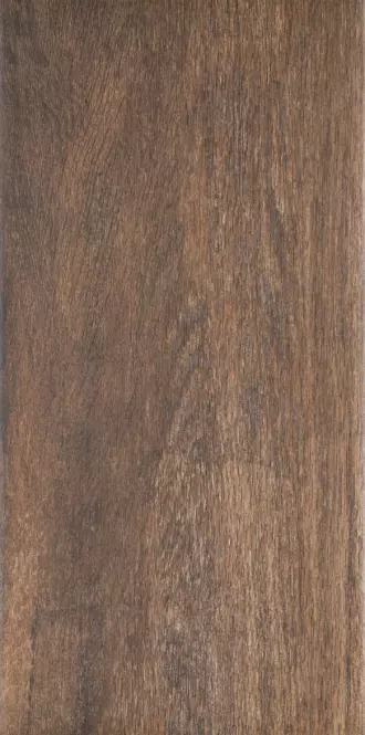 Csempe Hazard brown 30/60