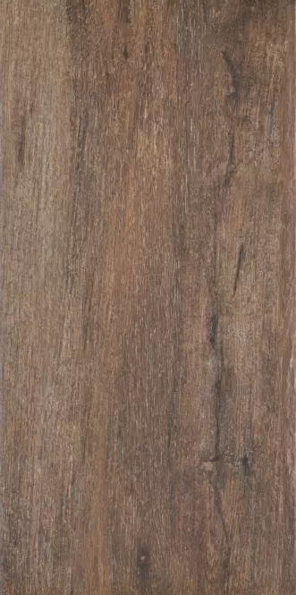 Csempe Hazard brown 30/60