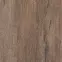 Csempe Hazard brown 30/60,3