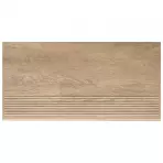 Csempe Stop Hazard Beige 30/60