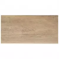 Csempe Stop Hazard Beige 30/60