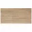 Csempe Stop Hazard Beige 30/60