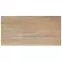 Csempe Stop Hazard Beige 30/60