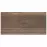 Csempe Gres Stop Hazard Brown 30/60