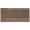 Csempe Gres Stop Hazard Brown 30/60