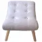 Puff Teddy malmo 90,2