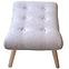 Puff Teddy malmo 90,2