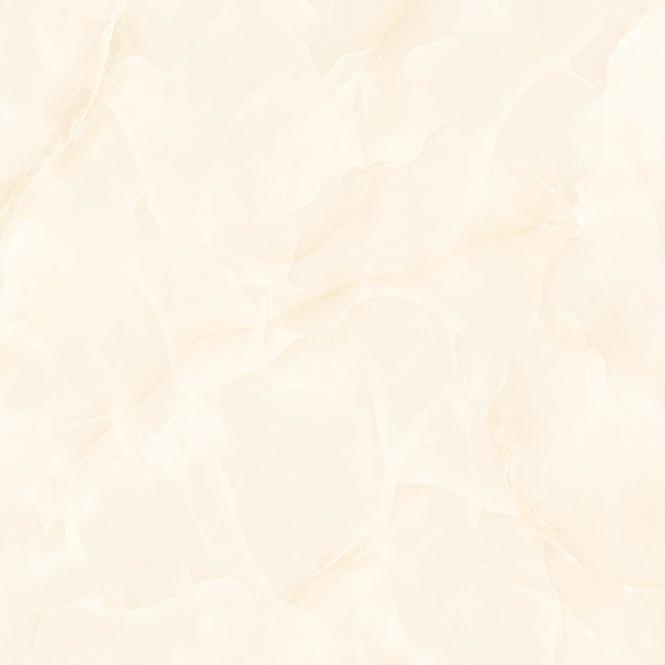 Csempe Gres Hawai Cream 60/60
