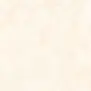 Csempe Gres Hawai Cream Pol. Rekt. 60/60