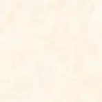 Csempe Gres Hawai Cream Pol. Rekt. 60/60