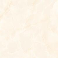 Csempe Gres Hawai Cream Pol. Rekt. 60/60