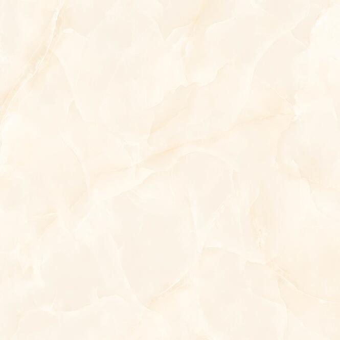 Csempe Gres Hawai Cream Pol. Rekt. 60/60