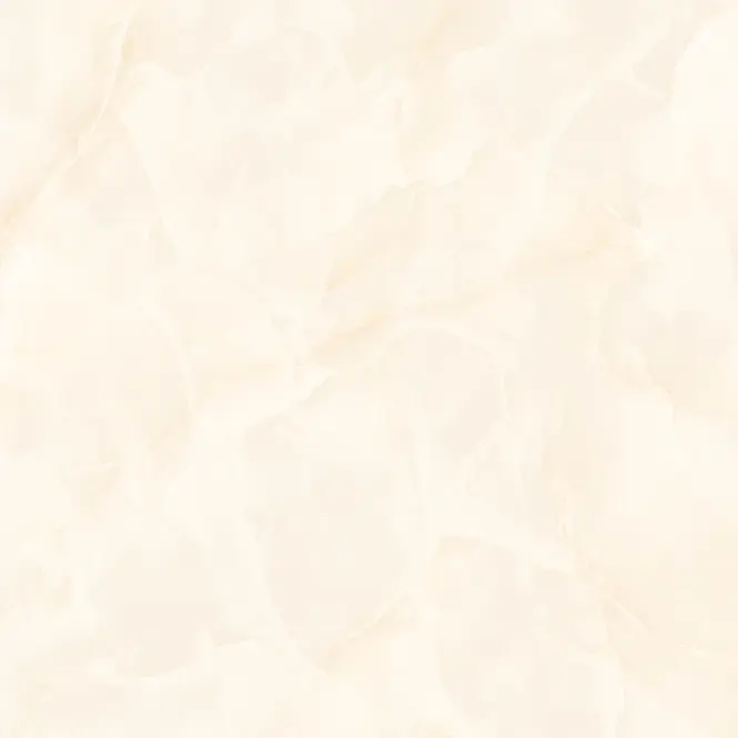 Csempe Gres Hawai Cream Pol. Rekt. 60/60