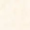 Csempe Gres Hawai Cream Pol. Rekt. 60/60