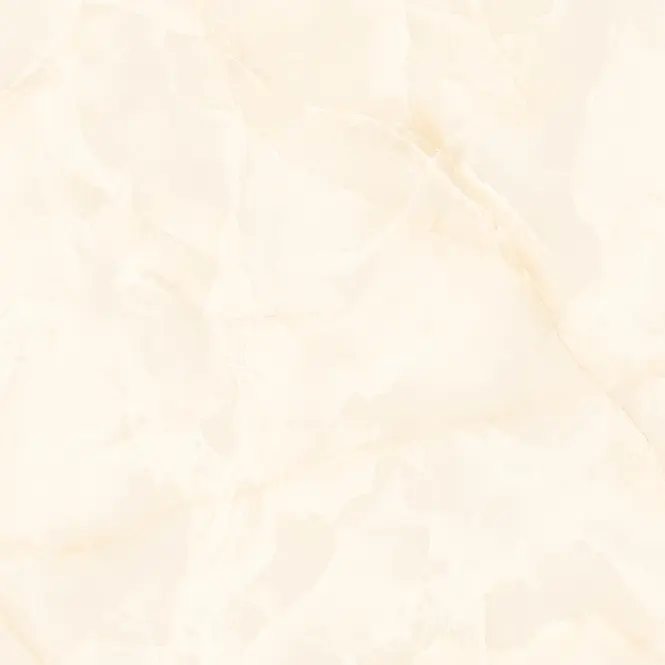 Csempe Gres Hawai Cream Pol. Rekt. 60/60,2