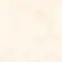 Csempe Gres Hawai Cream Pol. Rekt. 60/60,2