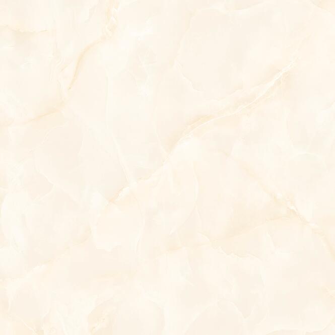 Csempe Gres Hawai Cream Pol. Rekt. 60/60