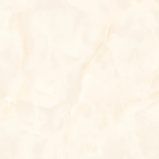 Csempe Gres Hawai Cream Pol. Rekt. 60/60,4