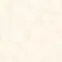 Csempe Gres Hawai Cream Pol. Rekt. 60/60,4