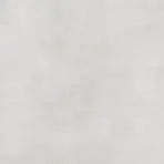 Csempe Gres New Alchemia Pol. Rekt 60/60