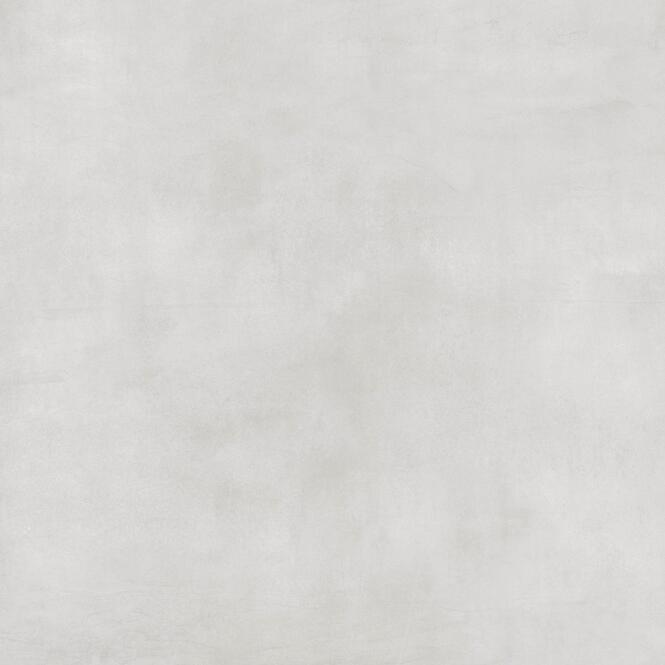 Csempe Gres New Alchemia Pol. Rekt 60/60