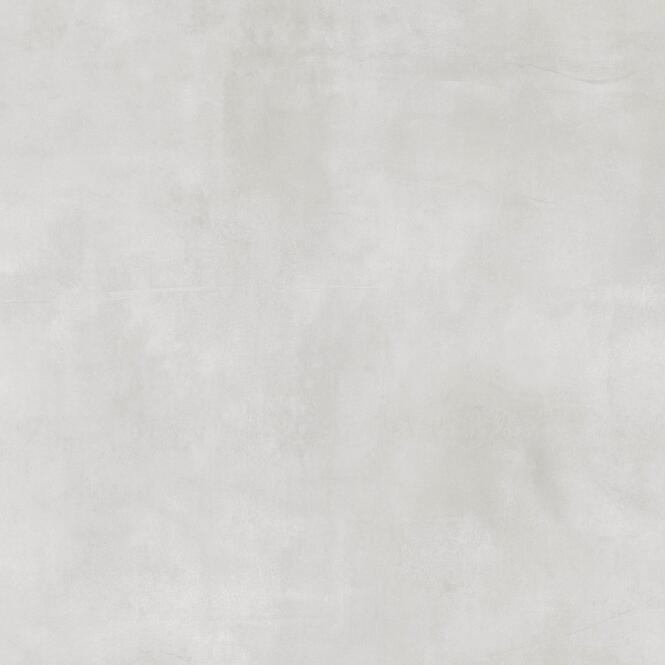 Csempe Gres New Alchemia Pol. Rekt 60/60