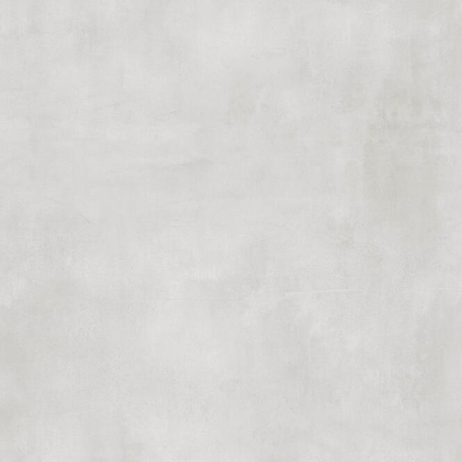 Csempe Gres New Alchemia Pol. Rekt 60/60