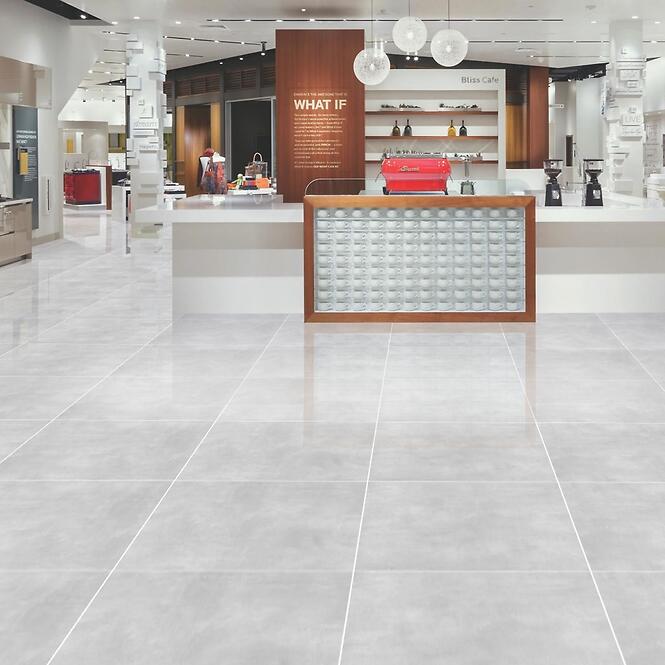 Csempe Gres New Alchemia Pol. Rekt 60/60