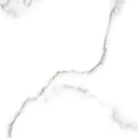 Csempe Gres New Cararra Pol. Rekt. 60/60