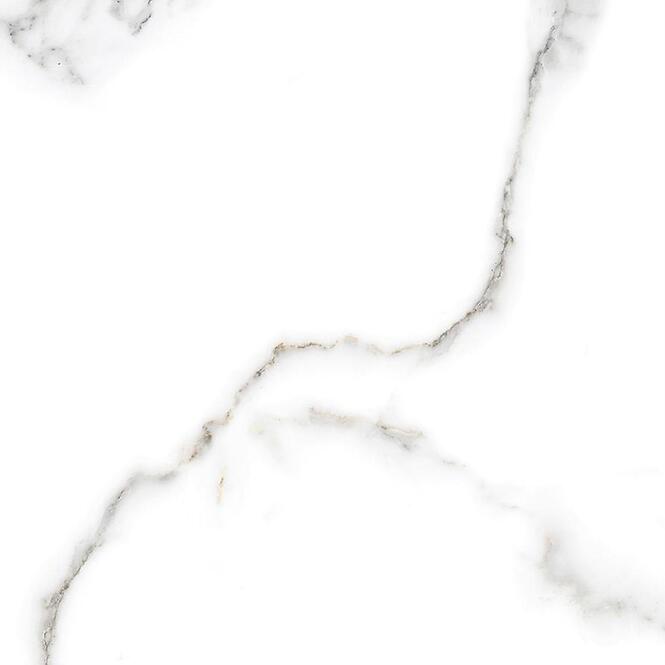 Csempe Gres New Cararra Pol. Rekt. 60/60