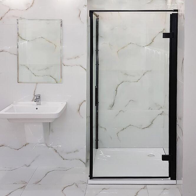 Csempe Gres New Cararra Pol. Rekt. 60/60,11