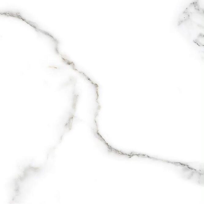 Csempe Gres New Cararra Pol. Rekt. 60/60,2