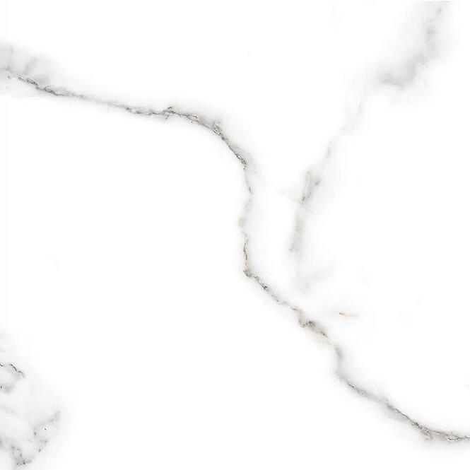 Csempe Gres New Cararra Pol. Rekt. 60/60,5