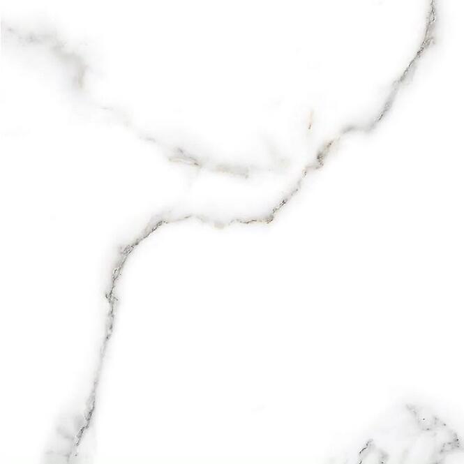 Csempe Gres New Cararra Pol. Rekt. 60/60,6