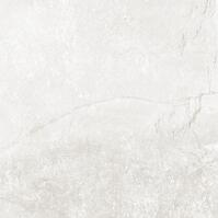 Csempe Gres Pacyfic Pol. Rekt. 60/60