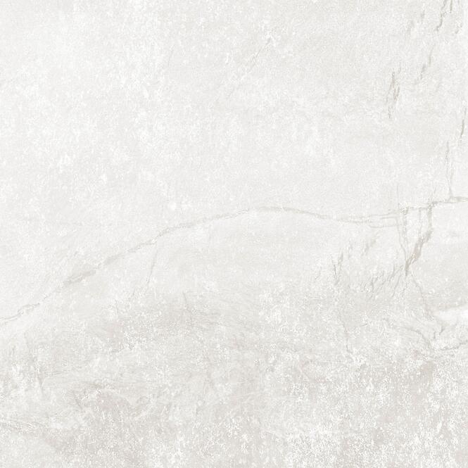 Csempe Gres Pacyfic Pol. Rekt. 60/60