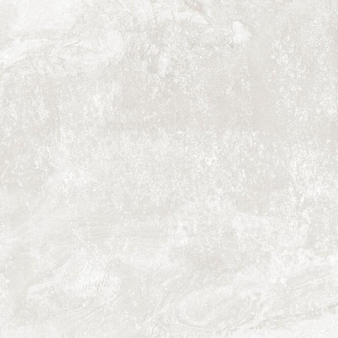 Csempe Gres Pacyfic Pol. Rekt. 60/60