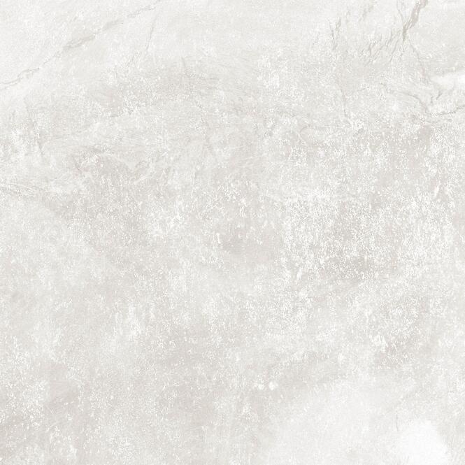 Csempe Gres Pacyfic Pol. Rekt. 60/60