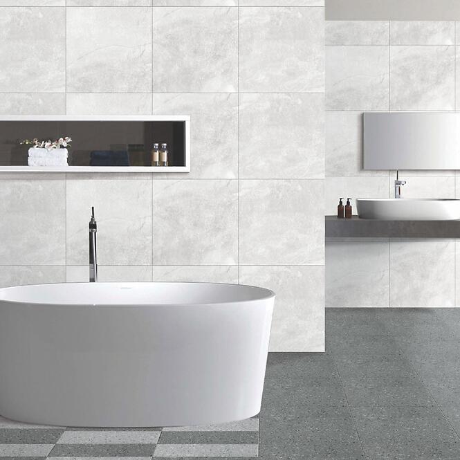 Csempe Gres Pacyfic Pol. Rekt. 60/60