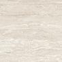 Csempe Gres Travertino Ash 60/60