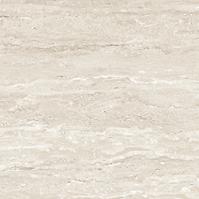 Csempe Gres Travertino Ash 60/60